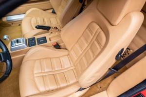 Ferrari F430 2006 года  (NA)